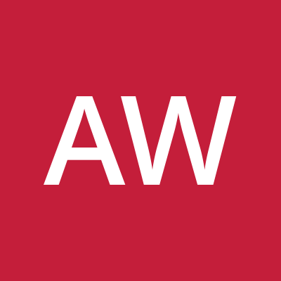 Andi Wijaya - Technical Writer id098 Indonesia
