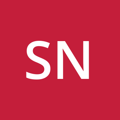 Siti Nurhaliza - Senior Reviewer id098 Indonesia
